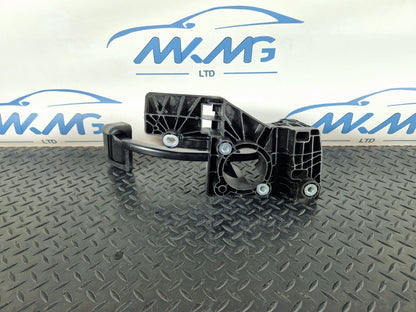 19-ON MERCEDES BENZ A CLASS W177 GENUINE BRAKE PEDAL ASSEMBLY A2472900100