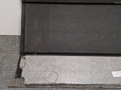 Vauxhall Astra MK6 (J) (A3400) Estate Genuine Rear Boot Floor Carpet Liner
