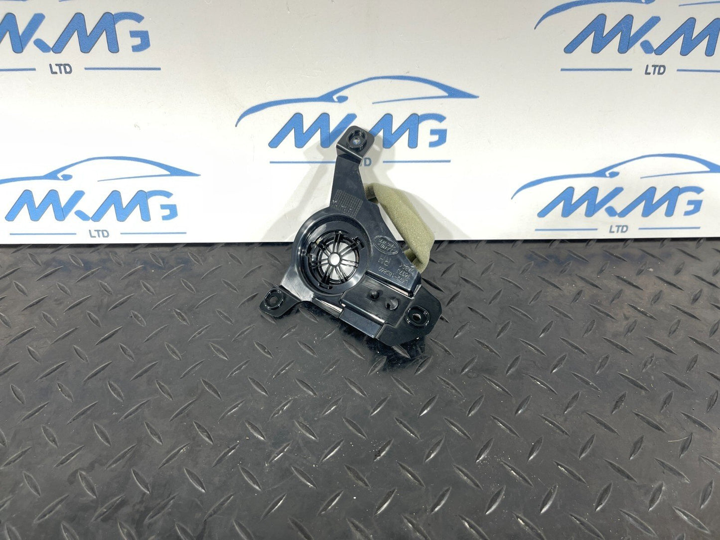 2019-ON  LAND ROVER DISCOVERY SPORT RIGHT DOOR TWEETER SPEAKER BJ32-18808-AC