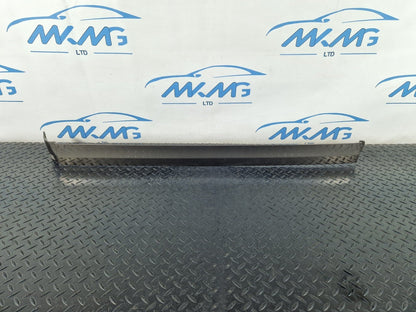 Mercedes-Benz Vito V-Class W447 Door Runner Cover A4476900170