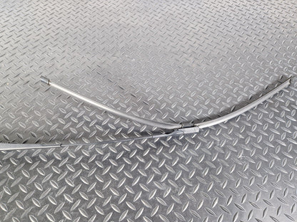 Mercedes-Benz Vito W447 Genuine Right O/S Front Wiper Arm A4478200300