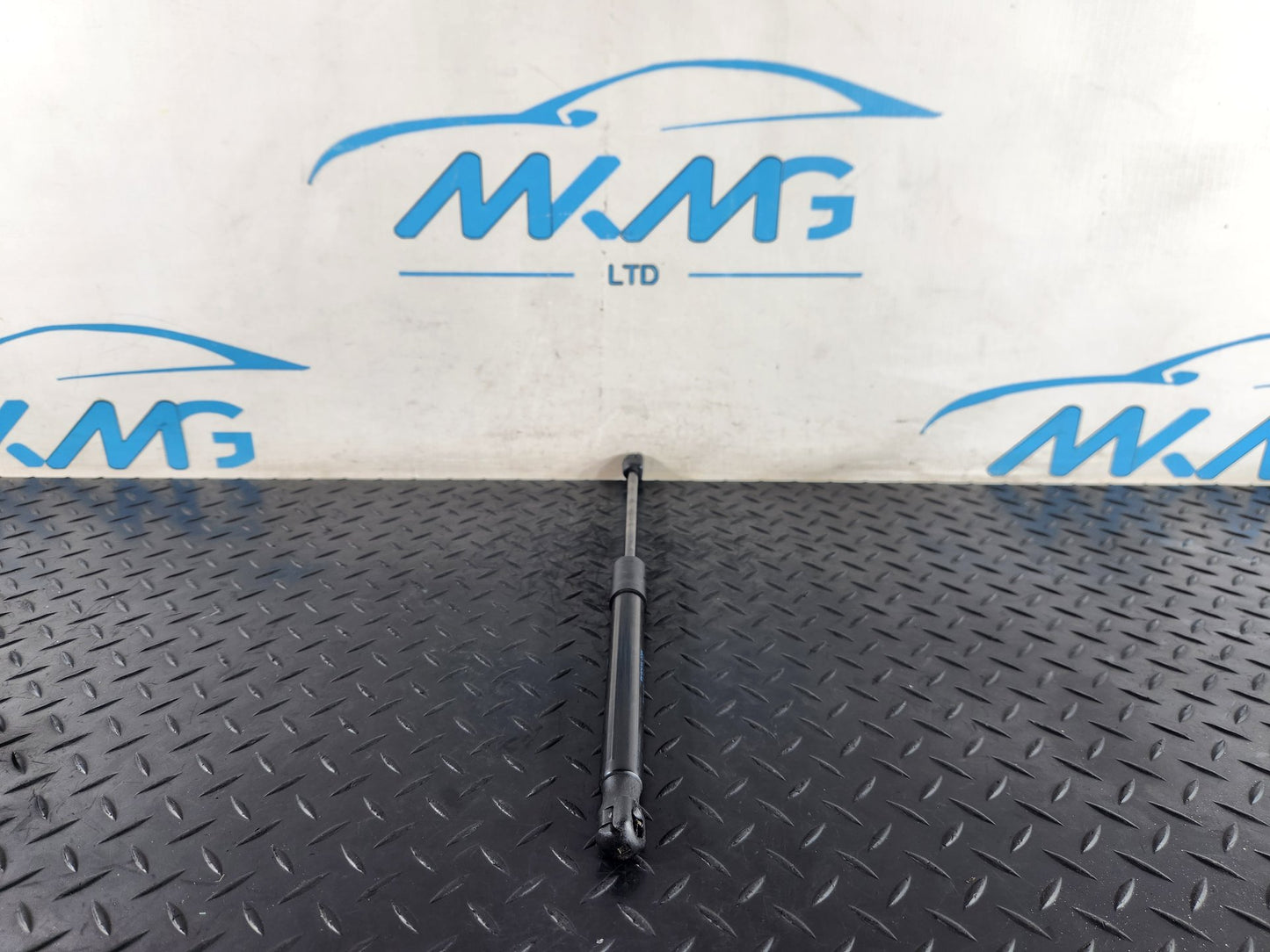 Land Rover Range Rover Evoque L551 SUV Bonnet Gas Struts X2 K8D216C826AB