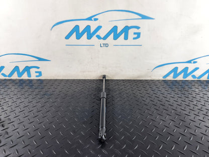 Land Rover Range Rover Evoque L551 SUV Bonnet Gas Struts X2 K8D216C826AB