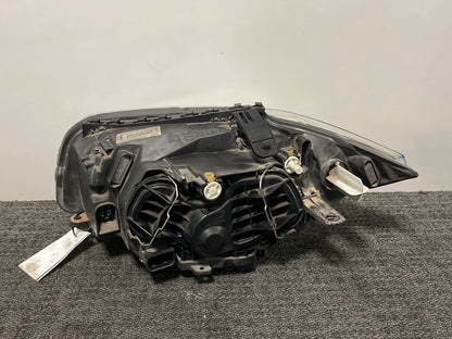 BMW 120i E87 Hatchback Genuine Front Right O/S Driver Headlight 6924488