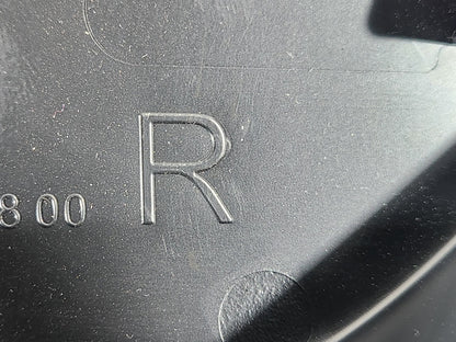 Mercedes-Benz B200d B-Class W247 SUV Key a2477203800