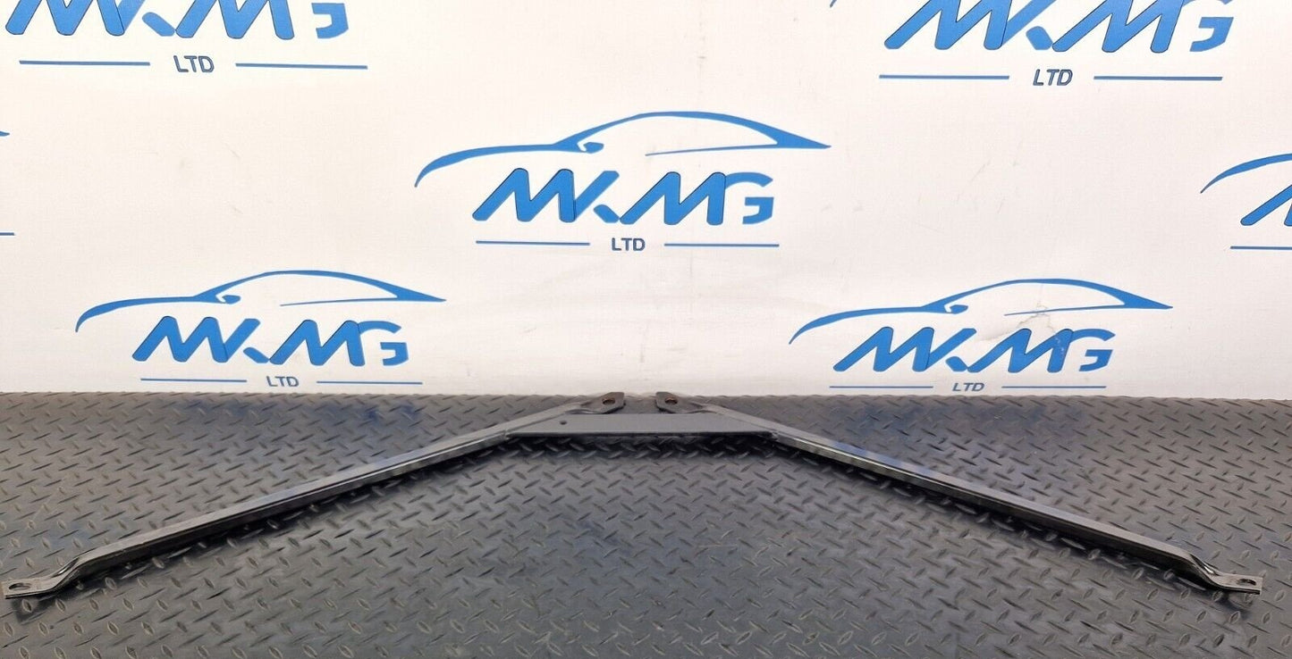 12-18 BMW 3 SERIES F30 F31 FRONT SUSPENSION STRUT BRACE 7378711-01
