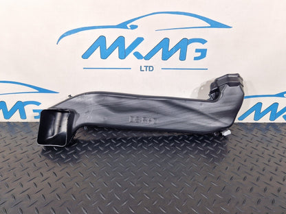 18-ON MERCEDES A CLASS W177 RIGHT SIDE DASHBOARD AIR INTAKE DUCT VENT 3308261