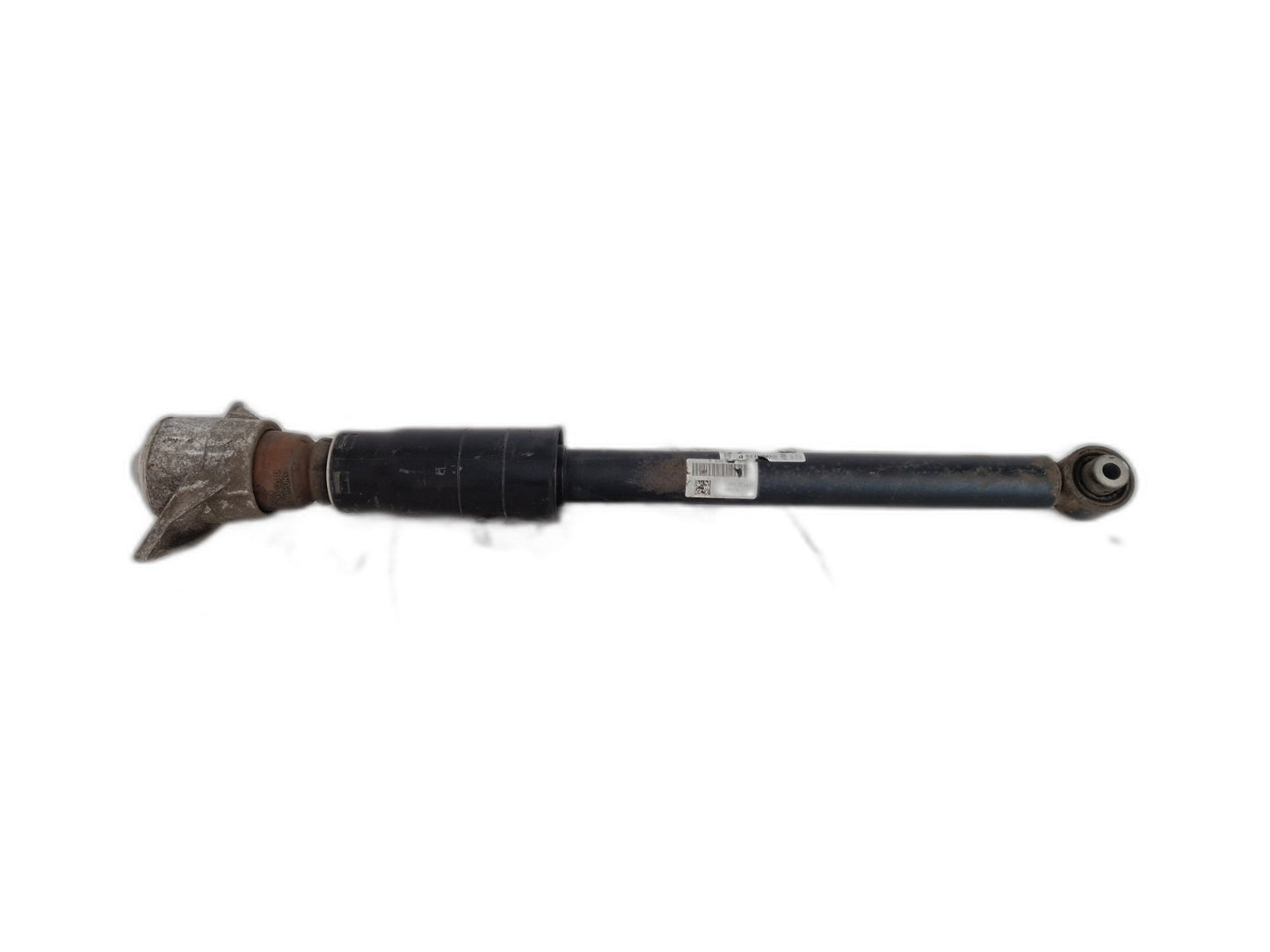 16-19 AUDI A4 B9 REAR LEFT OR RIGHT COMPLETE SHOCK ABSORBER 8W0513028N 8W0035P