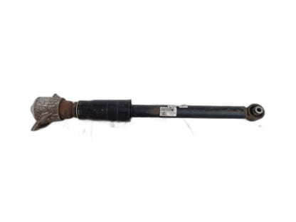 16-19 AUDI A4 B9 REAR LEFT OR RIGHT COMPLETE SHOCK ABSORBER 8W0513028N 8W0035P