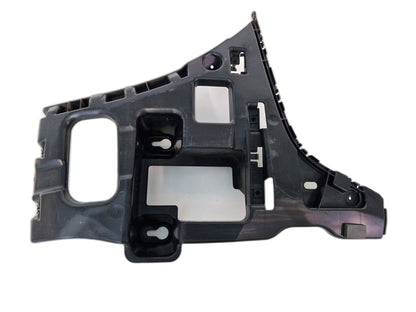 BMW 2 SERIES GENUINE GRAN TOURER LEFT REAR BUMPER MOUNT BRACKET 7318753
