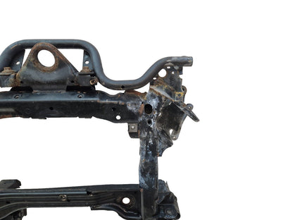 17-ON LAND ROVER DISCOVERY L462 GENUINE FRONT SUBFRAME HPLA5C145A