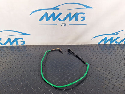 Mercedes-Benz A Class W177 OEM Exhaust Temperature Sensor 226400160R