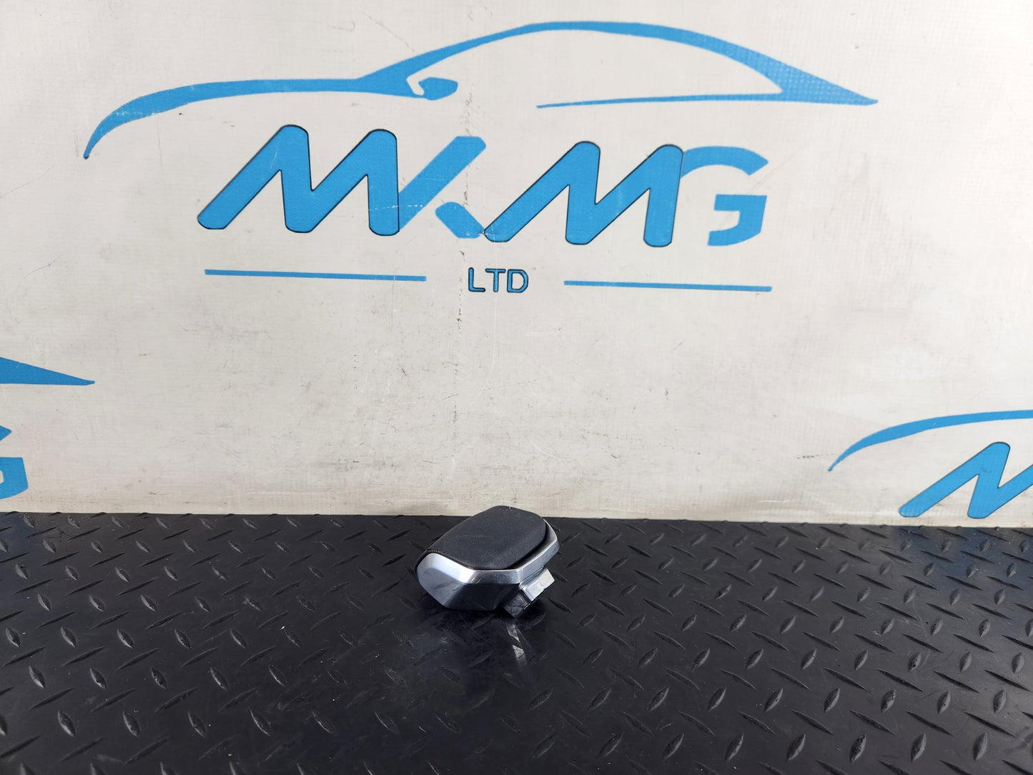 Land Rover Range Rover Evoque L551 SUV Gear Shifter Knob