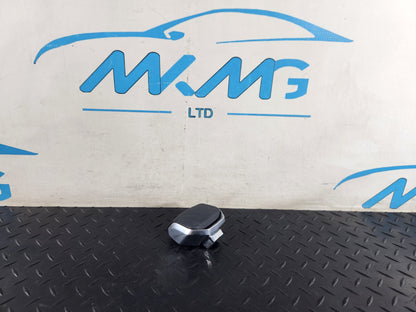 Land Rover Range Rover Evoque L551 SUV Gear Shifter Knob