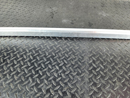 Mercedes-Benz Unknown Part Type A1668900493