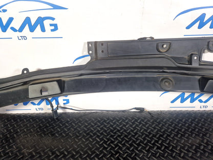 2019-ON  LAND ROVER DISCOVERY L550 LCI WINDSCREEN SCUTTLE PANEL LK 72-4105-A