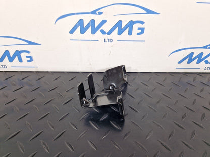 19-ON MERCEDES CLA C118 BOOT TRUNK FLOOR COMPARTMENT HOLDER BRACKET A1776802103