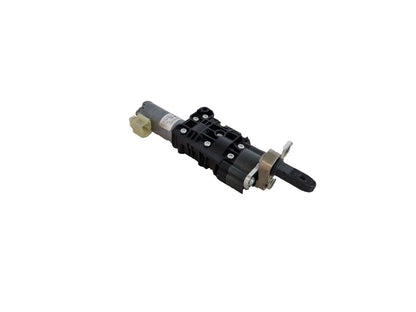 16-19 AUDI A4 B9 SPORT OEM S LINE FACELIFT TAILGATE LIFT MOTOR LEFT 8W9827851D