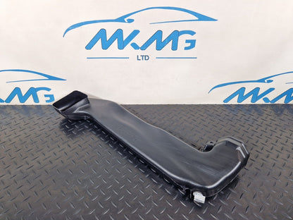18-ON MERCEDES A CLASS W177 RIGHT SIDE DASHBOARD AIR INTAKE DUCT VENT 3308261