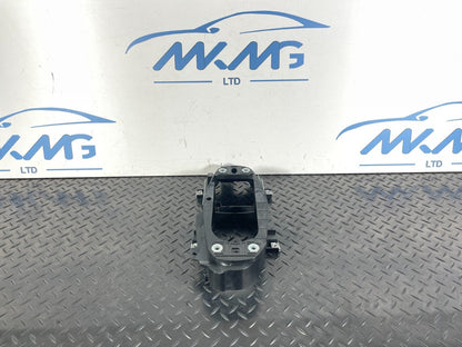 16-23 AUDI A5 F5 S-LINE GEAR SHIFTING MECHANISM MOUNTING FRAME 8W2863531