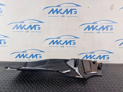13-23 RANGE ROVER SPORT L494 O/S DRIVER SIDE RIGHT C PILLAR TRIM CTFG-71096-A3
