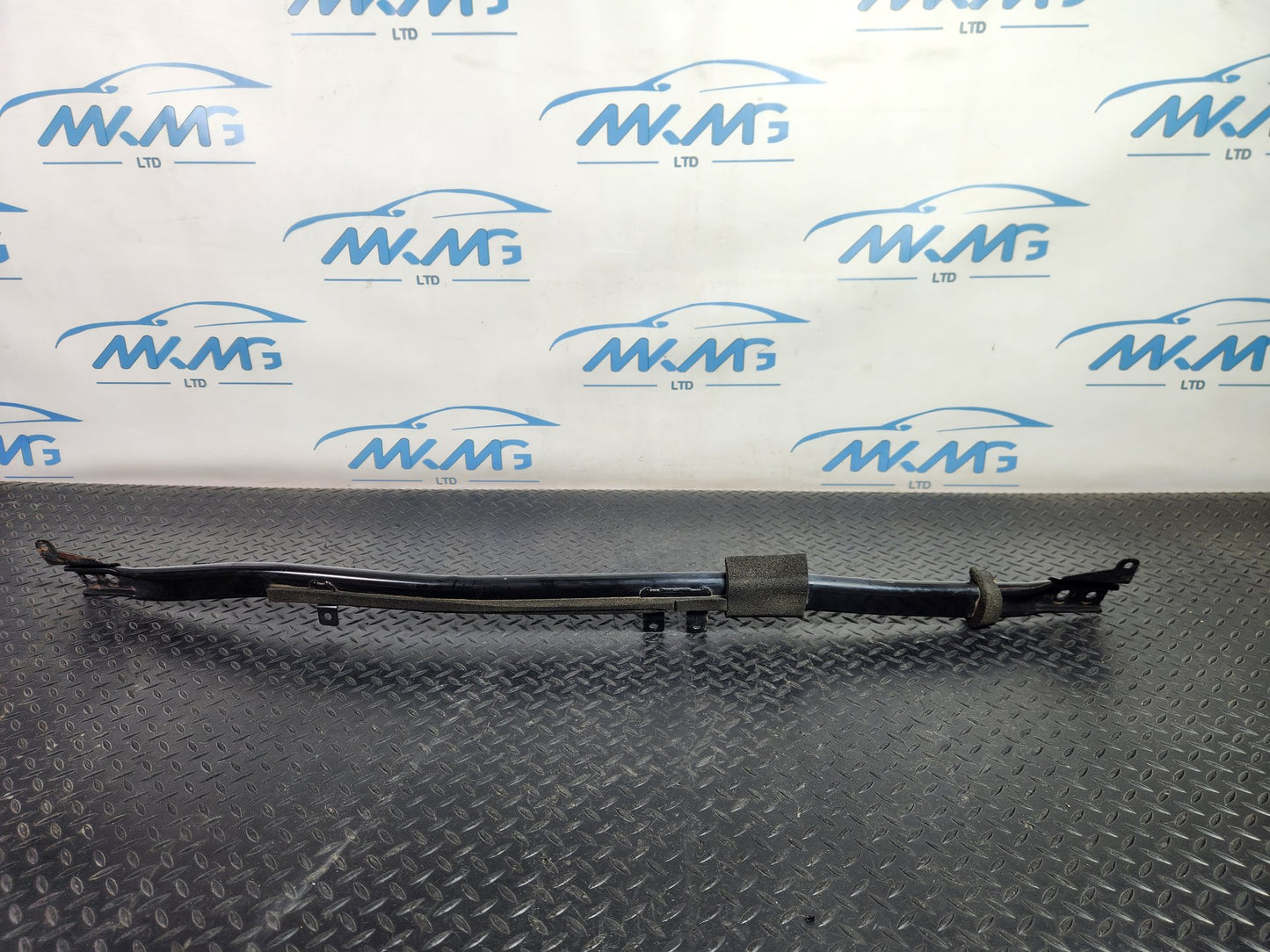 Land Rover Range Rover Evoque L551 SUV Genuine Front Engine Strut Brace Bar
