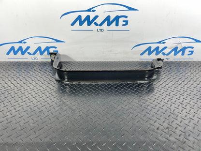 2019-ON  LAND ROVER DISCOVERY L550 BUMPER SUPPORT BRACKET LK72-9055-AA