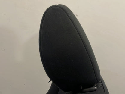 Mazda 6 MK3 (GJ) Saloon Genuine Front Right O/S Driver Seat
