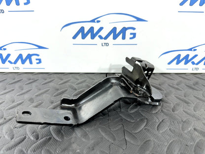 12-18 MERCEDES B A CLASS W176W246  1.5 DIESEL FUEL PUMP BRACKET 166343129R
