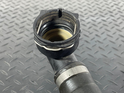 2019-ON  LAND ROVER DISCOVERY L550 COOLANT HOSE PIPE K8D28260AC