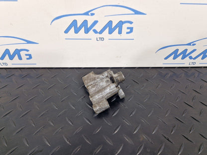 19-ON MERCEDES BENZ B CLASS W247 EXHAUST COOLER BRACKET HOLDER MOUNT A6541420900