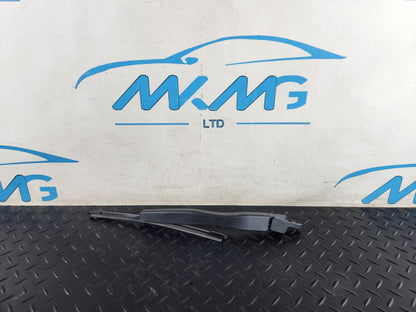 Land Rover Range Rover Evoque L551 SUV Rear Screen Wiper Arm K8D2-17C403-AB