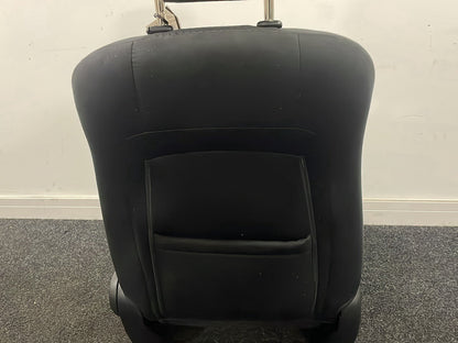 Mazda 6 MK3 (GJ) Saloon Genuine Front Left N/S Passenger Seat