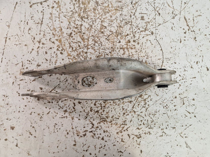 16-20 AUDI Q7 4M GENUINE REAR RIGHT CONTROL ARM 4M0505311G
