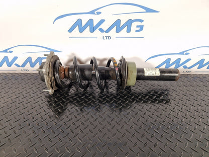 10-18 AUDI A7 4G S-LINE FRONT SHOCK ABSORBER FITS LEFT & RIGHT 4G8413031F