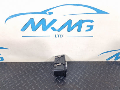 Mercedes-Benz Sprinter W907 Genuine Headlight Control Switch A9079053102