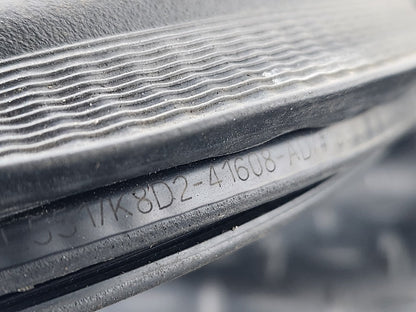 Land Rover Range Rover Evoque L551 SUV Genuine Tailgate Boot Seal K8D241608AD