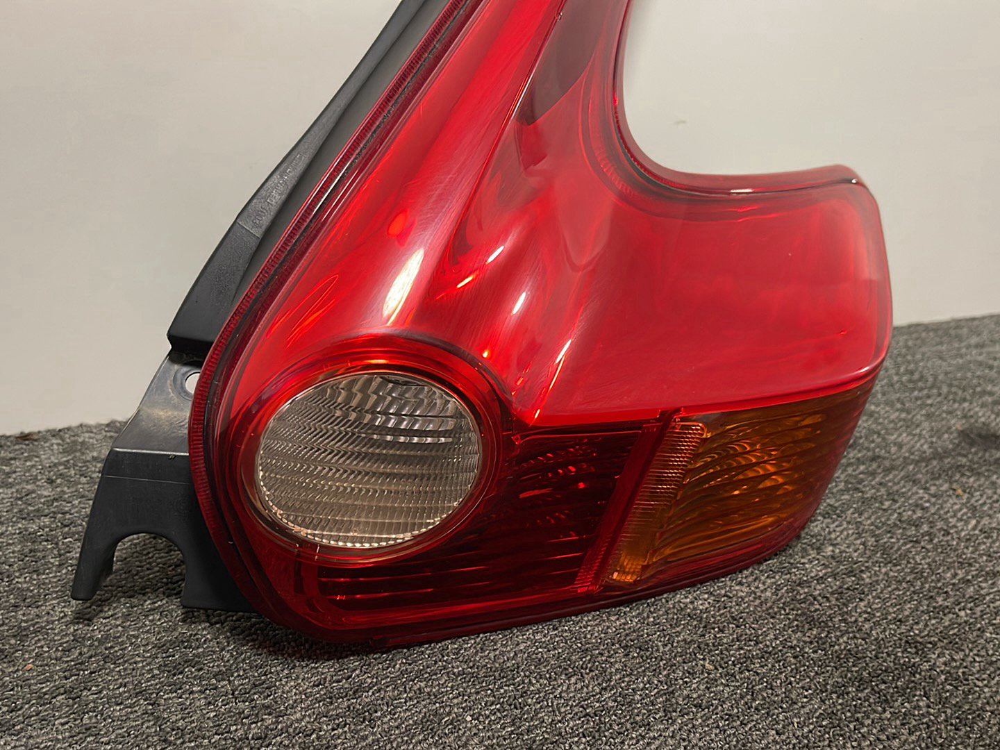 2012 Nissan Juke MK1 (F15) Genuine Rear Right O/S Driver Tail Light