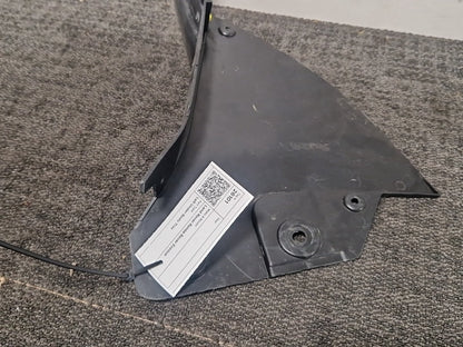 Land Rover Range Rover Evoque L551 Left Lower Bumper Cover Trim K8D22D209AA
