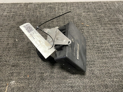 BMW 120i E87 2.0L Petrol Genuine ABS Pump Control Module 6778163