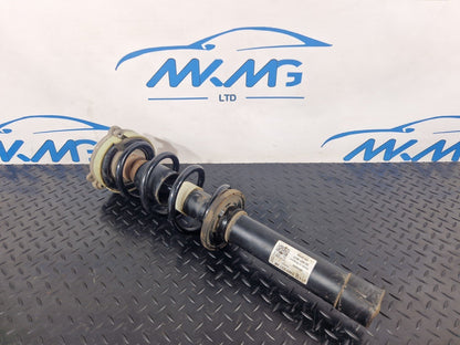 16-19 AUDI A4 B9 FRONT STRUT SHOCK ABSORBER FITS BOTH SIDES 8W0031AK 8W0413031AK