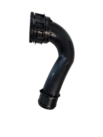 19-ON RANGE ROVER EVOQUE L551 2.0 DIESEL INTERCOOLER HOSE PIPE M8D26C715