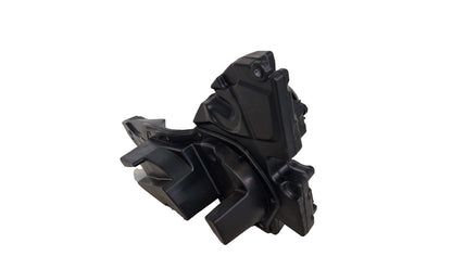 16-20 AUDI Q7 4M GENUINE FRONT RIGHT DRIVER O/S BOSE SUBWOOFER SPEAKER 4M0035298