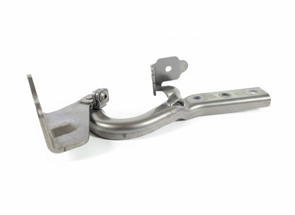 14-23 MERCEDES VITO W447 OEM N/S/F FRONT LEFT BONNET HINGE A4477500051