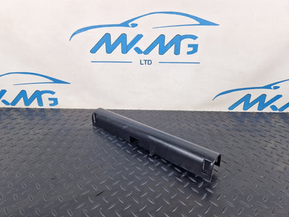 18-ON MERCEDES BENZ SPRINTER W907 W910 REAR CAB WIRING LOOM COVER A9068210389