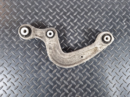 GENUINE AUDI A4 B9 A5 S5 F5 REAR LEFT OR RIGHT CONTROL ARM 8W0505361E
