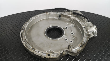 12-18 MERCEDES A B CLA-CLASS W176 W246 C117 OM651 1.8/2.1 CDI TIMING CHAIN COVER