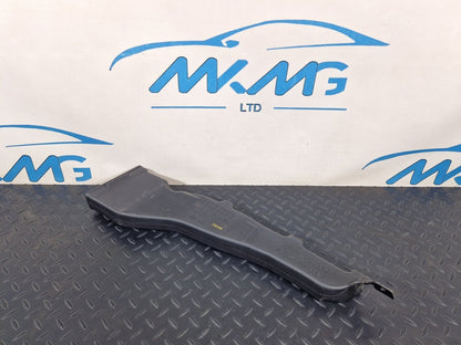 18-ON MERCEDES BENZ SPRINTER W907 W910 OEM AIR DUCT A9078311400