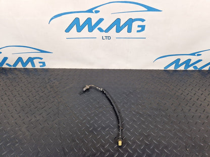 18-ON MERCEDES BENZ SPRINTER  W907 EXHAUST GAS TEMPERATURE A0009059205