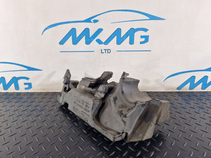 19-ON RANGE ROVER EVOQUE L551 DAMAGED INSULATOR CYLINDER HEAD COVER M8D26N041AB